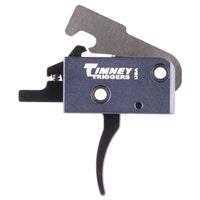 TIMNEY IMPACT AR TRIGGER 3-4LB - NeonSales {{ shop.shopifyCountryName }}