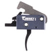 TIMNEY IMPACT AR TRIGGER 3-4LB - NeonSales {{ shop.shopifyCountryName }}