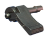 TIMNEY MAUSER 98 LOW PROFILE SAFETY TRIGGER BLACK - NeonSales {{ shop.shopifyCountryName }}