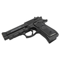 C18 6MM AIRSOFT PISTOL - NeonSales {{ shop.shopifyCountryName }}