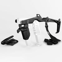 CAA MCK RECOVER TACTICAL STABILIZER KIT GLOCK STOC - NeonSales {{ shop.shopifyCountryName }}