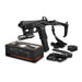 CAA MCK RECOVER TACTICAL STABILIZER KIT GLOCK STOC - NeonSales {{ shop.shopifyCountryName }}