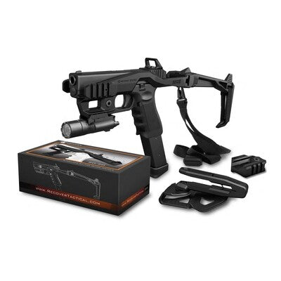CAA MCK RECOVER TACTICAL STABILIZER KIT GLOCK STOC - NeonSales {{ shop.shopifyCountryName }}