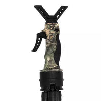 FIERY DEER SHOOTING STICK TRIPOD MH 165CM - NeonSales {{ shop.shopifyCountryName }}
