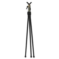 FIERY DEER SHOOTING STICK TRIPOD MH 165CM - NeonSales {{ shop.shopifyCountryName }}