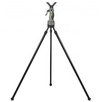 FIERY DEER SHOOTING STICK TRIPOD MH 180CM - NeonSales {{ shop.shopifyCountryName }}