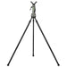 FIERY DEER SHOOTING STICK TRIPOD MH 180CM - NeonSales {{ shop.shopifyCountryName }}