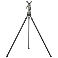 FIERY DEER SHOOTING STICK TRIPOD MH 180CM - NeonSales {{ shop.shopifyCountryName }}