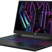 ACER PREDATOR PHN16-71 LAPTOP-I5 16GB 1TB SSD