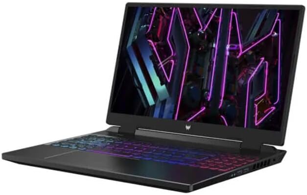 ACER PREDATOR PHN16-71 LAPTOP-I5 16GB 1TB SSD