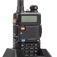 BAOFENG UV-5R TWO-WAY RADIO-VHF/UHF 2 PACK - NeonSales {{ shop.shopifyCountryName }}