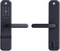 YALE ZURI BIOMETRIC SMART LOCK