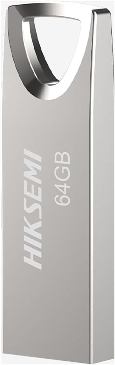 HIKSEMI CLASSIC 64GB USB FLASH DRIVE