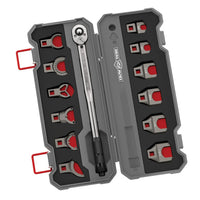 REVO MASTER FIT AR15 CROWFOOT WRENCH SET - NeonSales {{ shop.shopifyCountryName }}