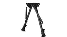 HAWKE BIPOD 9-13