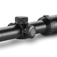 HAWKE VANTAGE 30 WA FD IR 1-8X24