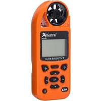 KESTREL 5700 ELITE WEATHER METER ABL BLUE