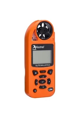 KESTREL 5700 ELITE WEATHER METER ABL BLUE