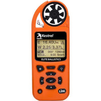KESTREL 5700 ELITE WEATHER METER ABL BLUE