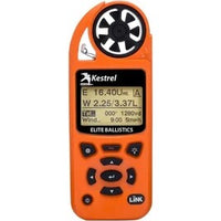 KESTREL 5700 ELITE WEATHER METER ABL BLUE