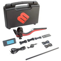 KESTREL MAGNETOSPEED V3 IN HARD CASE - NeonSales {{ shop.shopifyCountryName }}