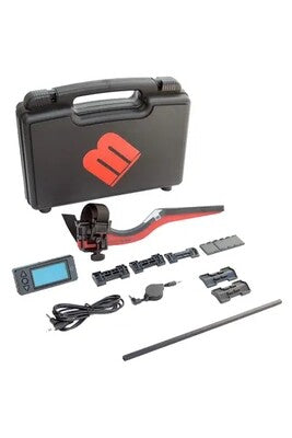 KESTREL MAGNETOSPEED V3 IN HARD CASE - NeonSales {{ shop.shopifyCountryName }}