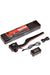 KESTREL MAGNETOSPEED SPORTER - NeonSales {{ shop.shopifyCountryName }}