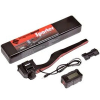 KESTREL MAGNETOSPEED SPORTER - NeonSales {{ shop.shopifyCountryName }}