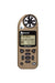 KESTREL 5700 WEATHER METER TAN
