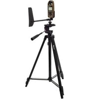 KESTREL 5700 WEATHER METER TAN