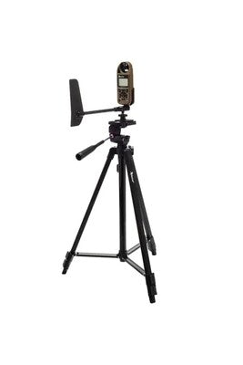 KESTREL 5700 WEATHER METER TAN