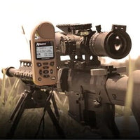 KESTREL 5700 WEATHER METER TAN