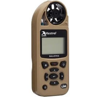 KESTREL 5700 WEATHER METER TAN
