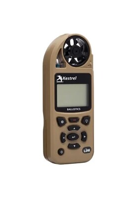 KESTREL 5700 WEATHER METER TAN