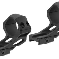 UTG ACCU-SYNC 30MM MED PRO 37MM RING