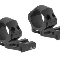 UTG ACCU-SYNC 30MM MED PRO 37MM RING