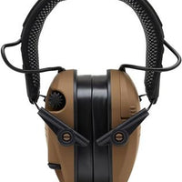 WALKERS RAZOR XTRM EARMUFF BAT BROWN - NeonSales {{ shop.shopifyCountryName }}