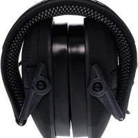 WALKERS RAZOR XTRM EARMUFF - NeonSales {{ shop.shopifyCountryName }}