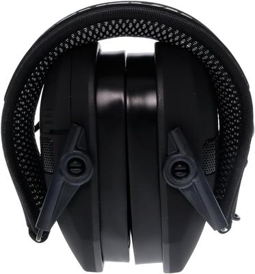 WALKERS RAZOR XTRM EARMUFF - NeonSales {{ shop.shopifyCountryName }}