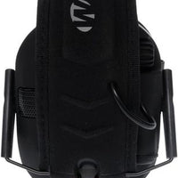 WALKERS RAZOR XTRM EARMUFF - NeonSales {{ shop.shopifyCountryName }}