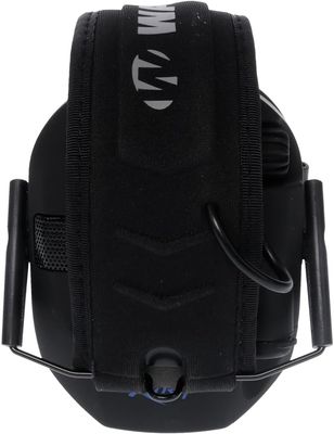 WALKERS RAZOR XTRM EARMUFF - NeonSales {{ shop.shopifyCountryName }}