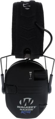 WALKERS RAZOR XTRM EARMUFF - NeonSales {{ shop.shopifyCountryName }}