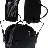 WALKERS RAZOR XTRM EARMUFF - NeonSales {{ shop.shopifyCountryName }}