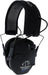 WALKERS RAZOR XTRM EARMUFF - NeonSales {{ shop.shopifyCountryName }}