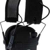 WALKERS RAZOR XTRM EARMUFF - NeonSales {{ shop.shopifyCountryName }}