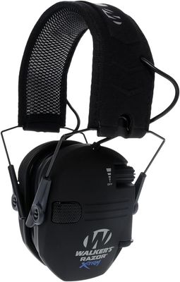 WALKERS RAZOR XTRM EARMUFF - NeonSales {{ shop.shopifyCountryName }}
