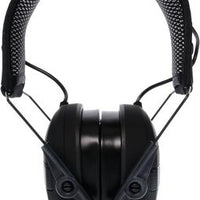 WALKERS RAZOR XTRM EARMUFF - NeonSales {{ shop.shopifyCountryName }}