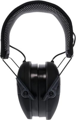 WALKERS RAZOR XTRM EARMUFF - NeonSales {{ shop.shopifyCountryName }}