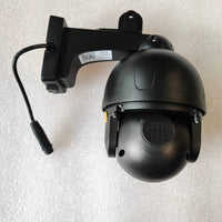 ANDOWL Q-SX80 5G+WIFI PTZ SMART CAMERA
