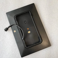 ANDOWL Q-SX80 5G+WIFI PTZ SMART CAMERA